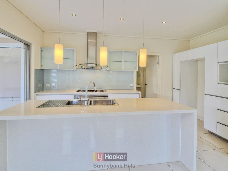 2/16 Adios Close, Sunnybank Hills QLD 4109