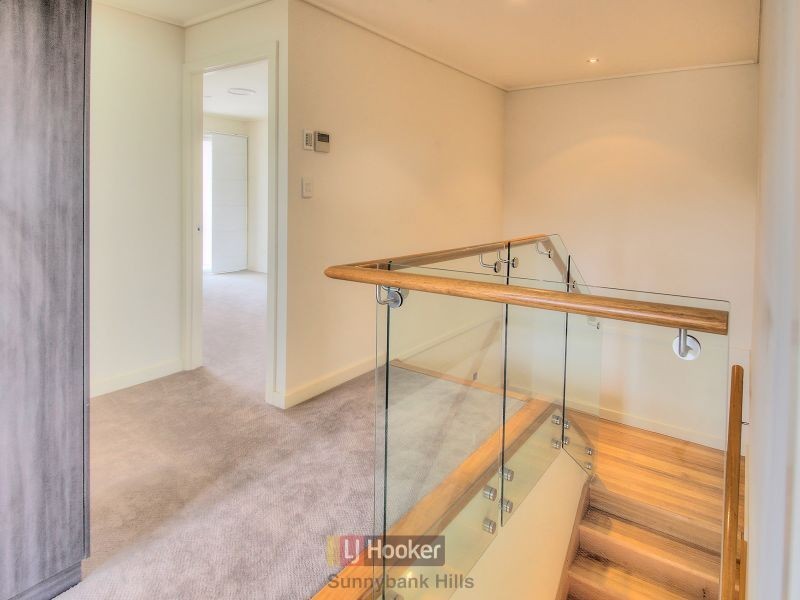 2/16 Adios Close, Sunnybank Hills QLD 4109