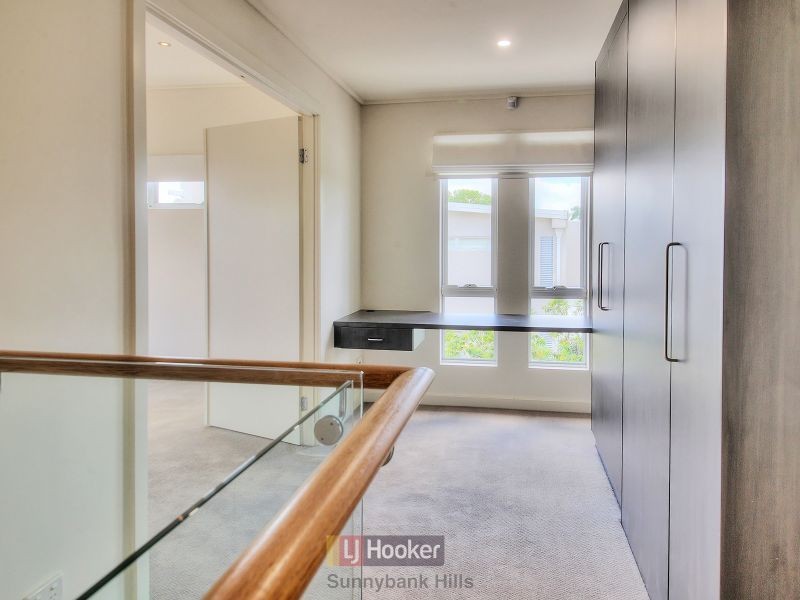 2/16 Adios Close, Sunnybank Hills QLD 4109