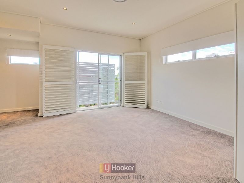 2/16 Adios Close, Sunnybank Hills QLD 4109