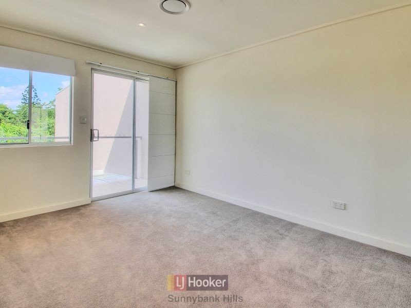 2/16 Adios Close, Sunnybank Hills QLD 4109