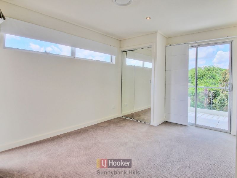 2/16 Adios Close, Sunnybank Hills QLD 4109