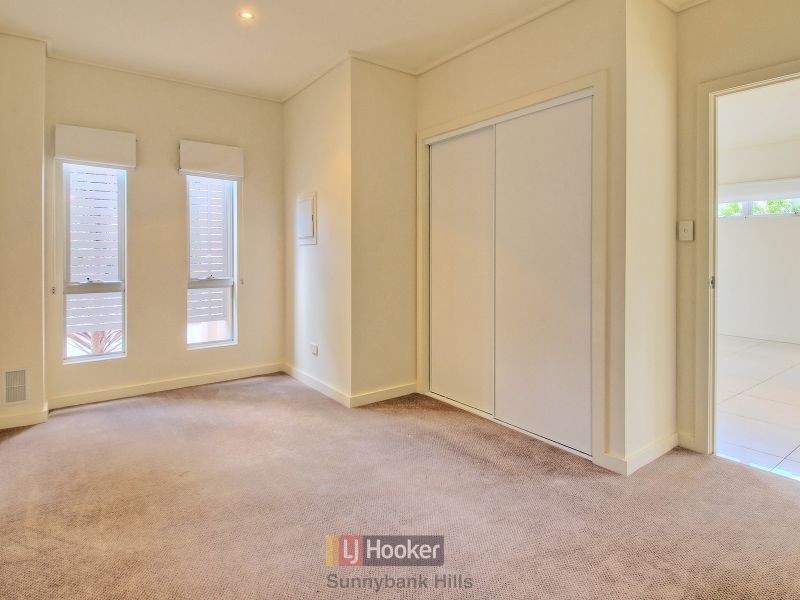 2/16 Adios Close, Sunnybank Hills QLD 4109