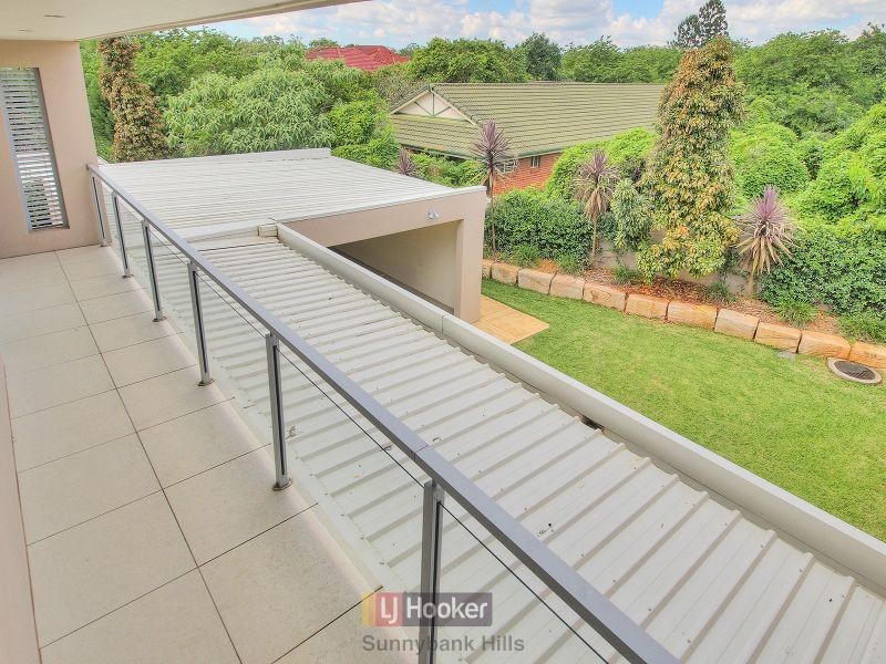 2/16 Adios Close, Sunnybank Hills QLD 4109
