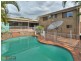 21 Bacchus Street, Robertson QLD 4109
