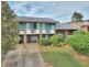 21 Bacchus Street, Robertson QLD 4109
