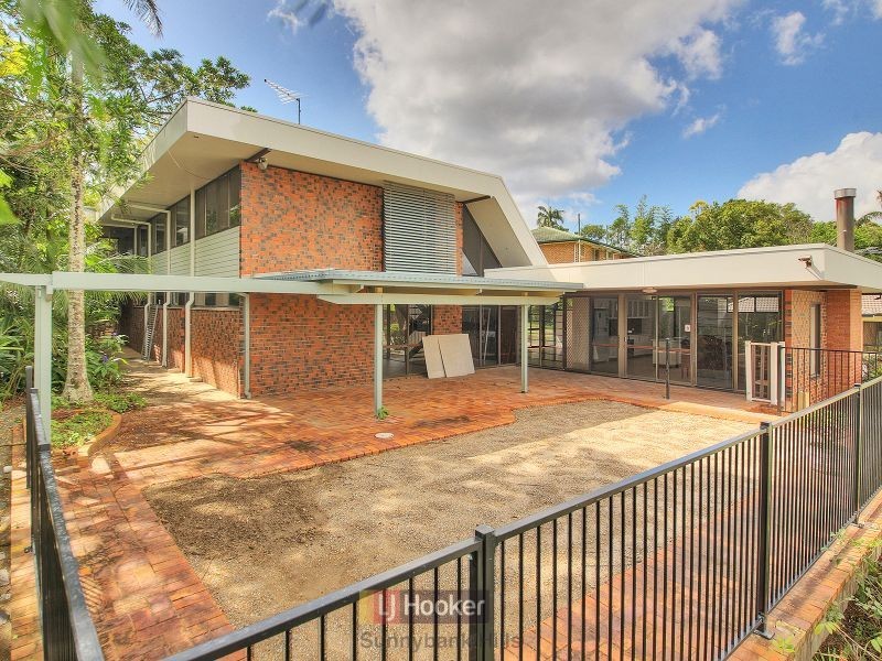 36 Lyell Street, Sunnybank QLD 4109