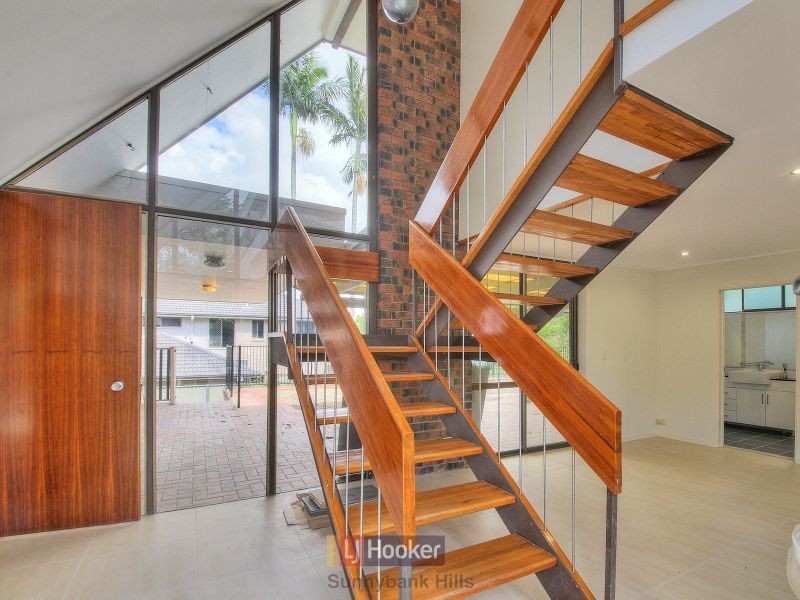 36 Lyell Street, Sunnybank QLD 4109