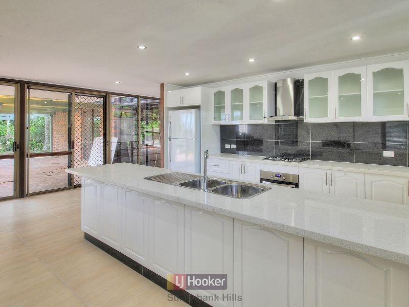 36 Lyell Street, Sunnybank QLD 4109