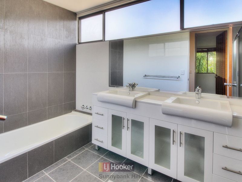 36 Lyell Street, Sunnybank QLD 4109