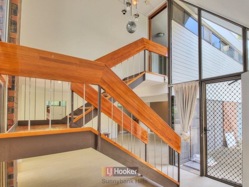 36 Lyell Street, Sunnybank QLD 4109