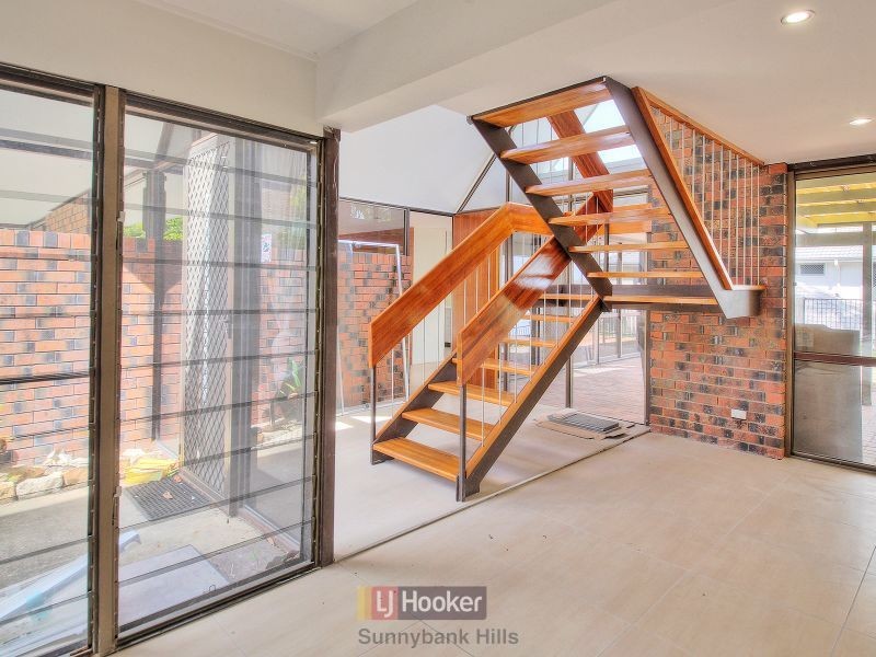 36 Lyell Street, Sunnybank QLD 4109