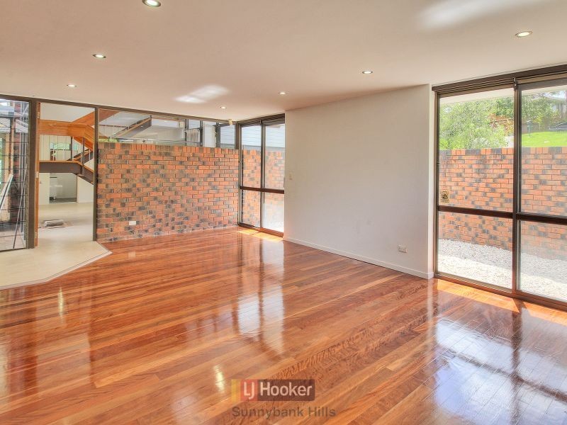 36 Lyell Street, Sunnybank QLD 4109