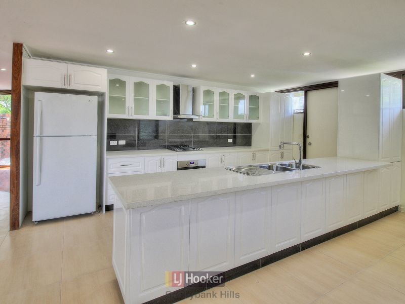 36 Lyell Street, Sunnybank QLD 4109