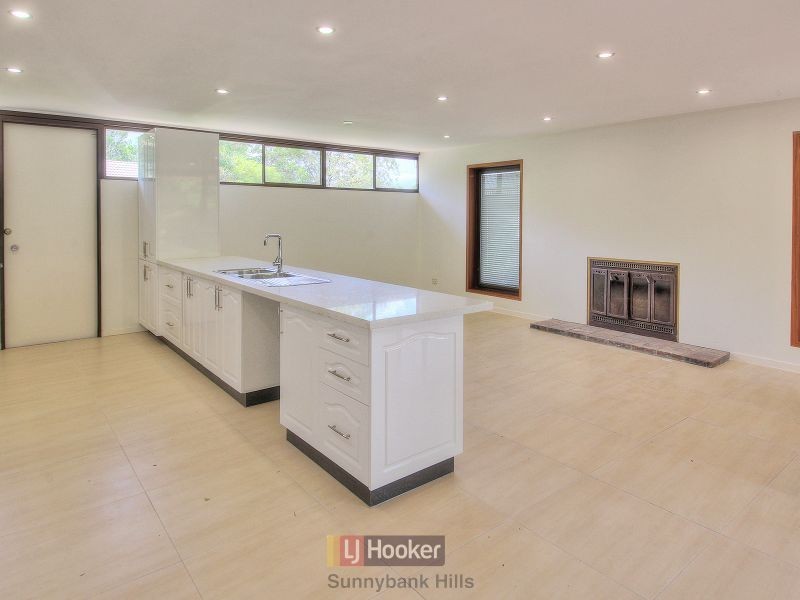 36 Lyell Street, Sunnybank QLD 4109