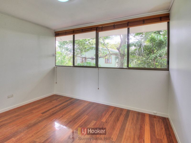 36 Lyell Street, Sunnybank QLD 4109