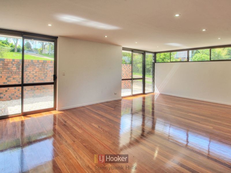 36 Lyell Street, Sunnybank QLD 4109