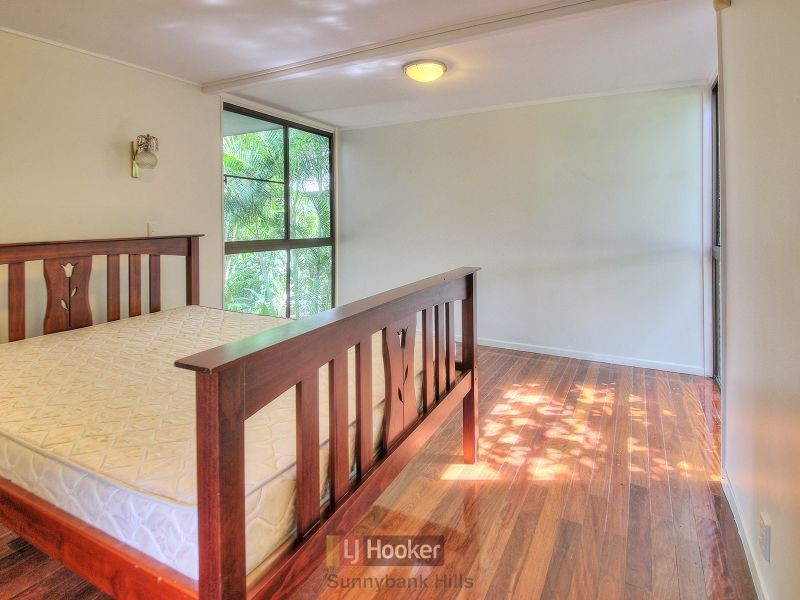 36 Lyell Street, Sunnybank QLD 4109