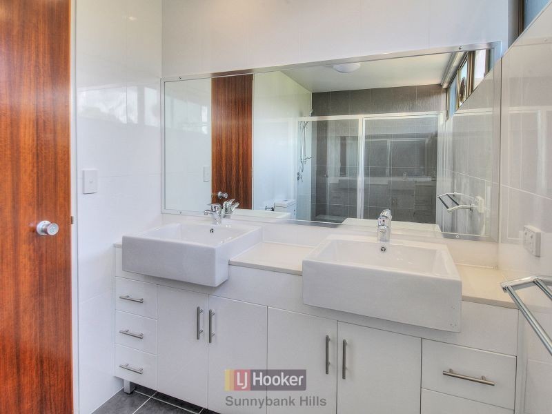 36 Lyell Street, Sunnybank QLD 4109