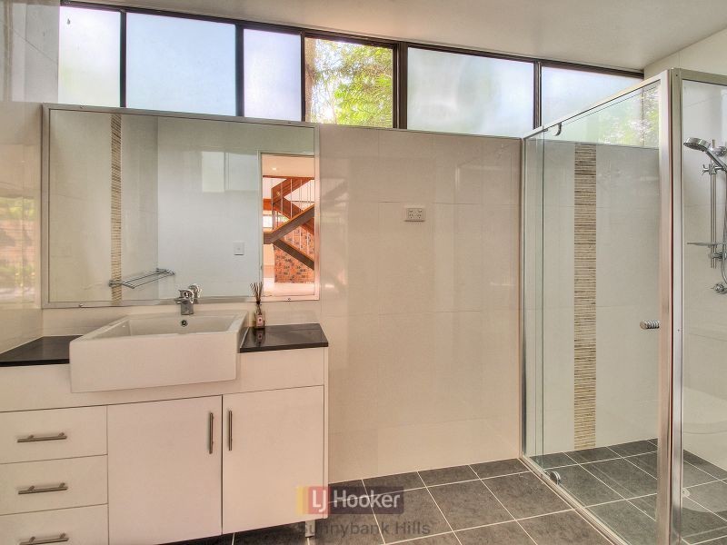 36 Lyell Street, Sunnybank QLD 4109