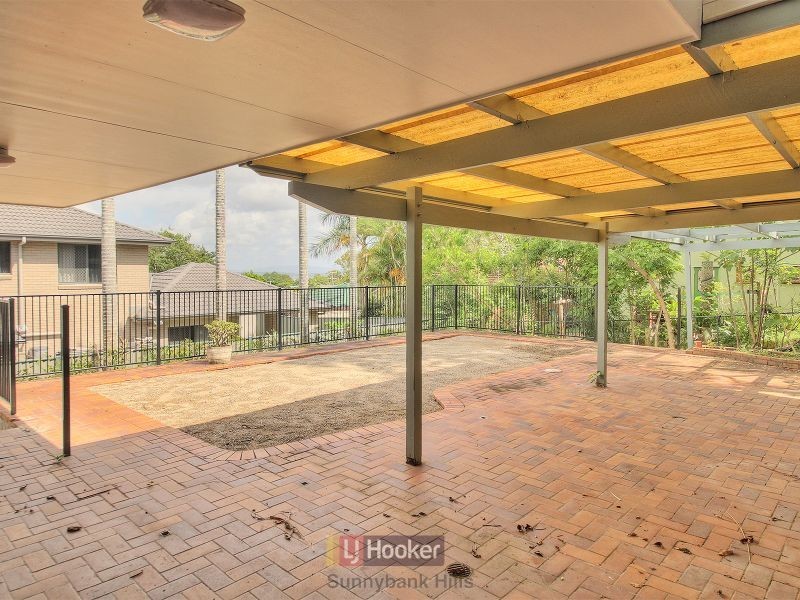 36 Lyell Street, Sunnybank QLD 4109