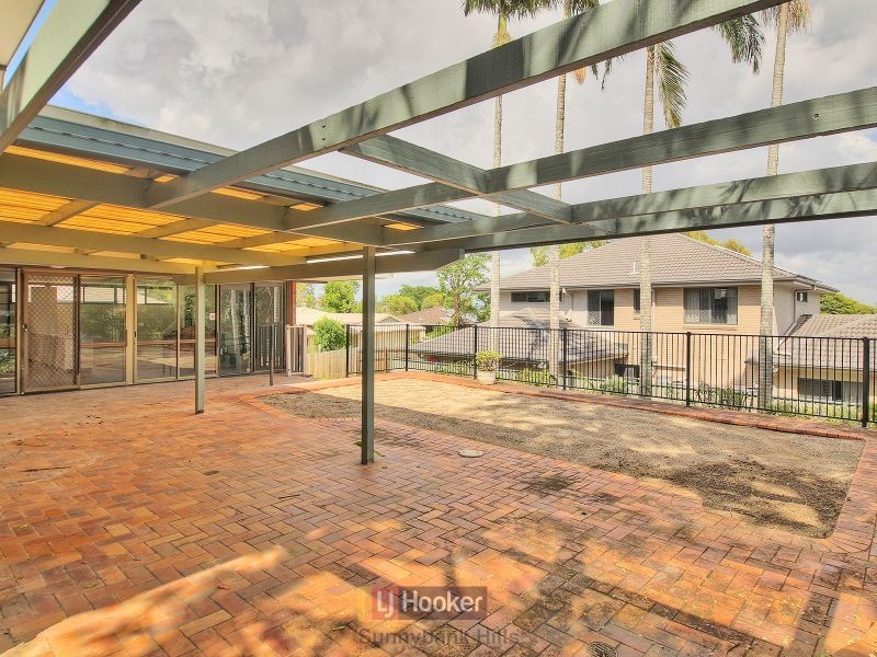 36 Lyell Street, Sunnybank QLD 4109