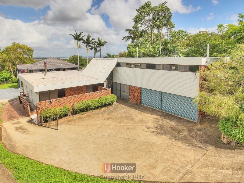 36 Lyell Street, Sunnybank QLD 4109