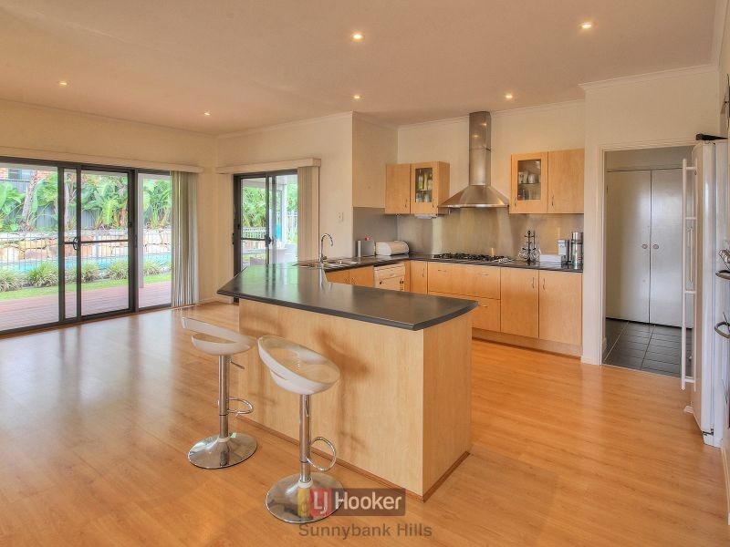 42 Rising Place, Kuraby QLD 4112