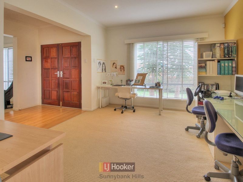 42 Rising Place, Kuraby QLD 4112