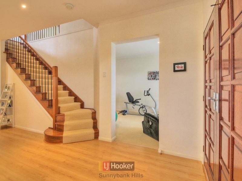 42 Rising Place, Kuraby QLD 4112