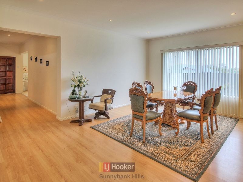 42 Rising Place, Kuraby QLD 4112