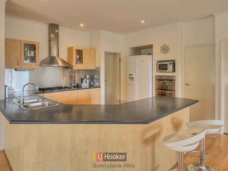 42 Rising Place, Kuraby QLD 4112