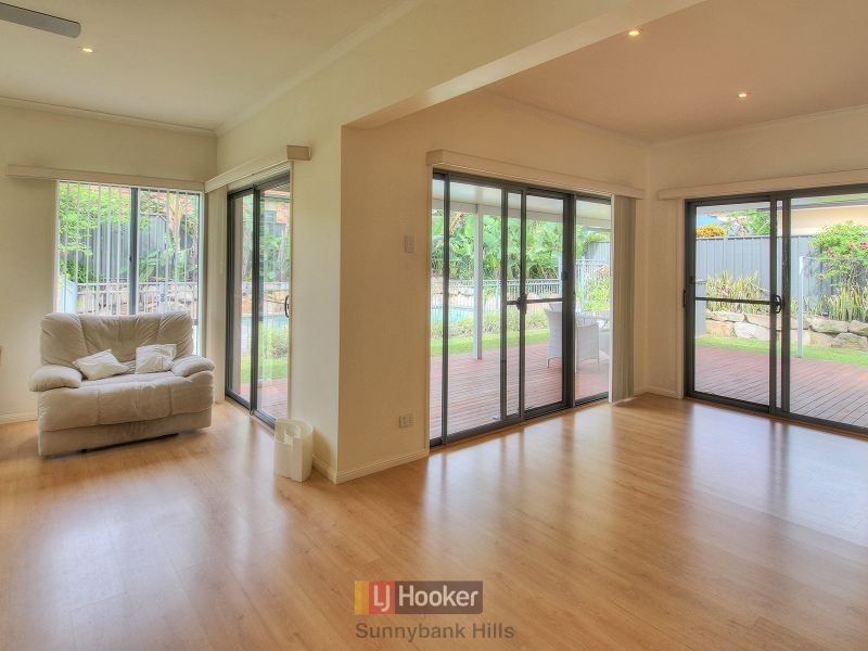 42 Rising Place, Kuraby QLD 4112