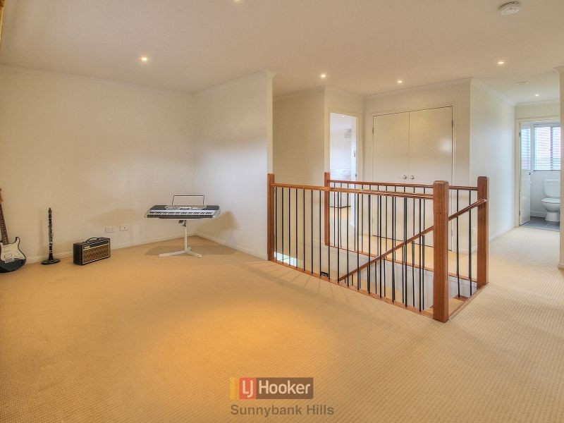 42 Rising Place, Kuraby QLD 4112