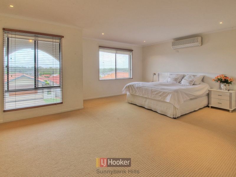 42 Rising Place, Kuraby QLD 4112