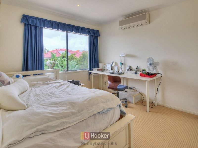 42 Rising Place, Kuraby QLD 4112