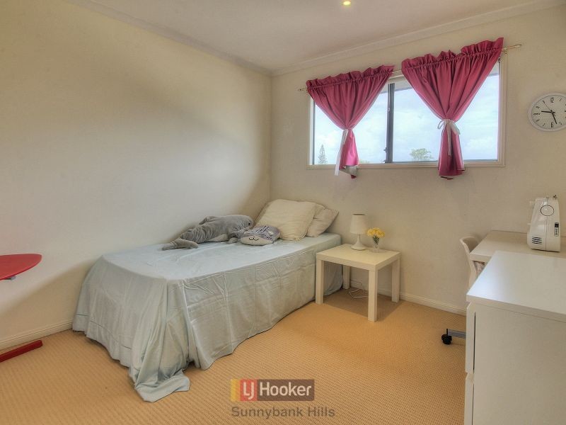 42 Rising Place, Kuraby QLD 4112