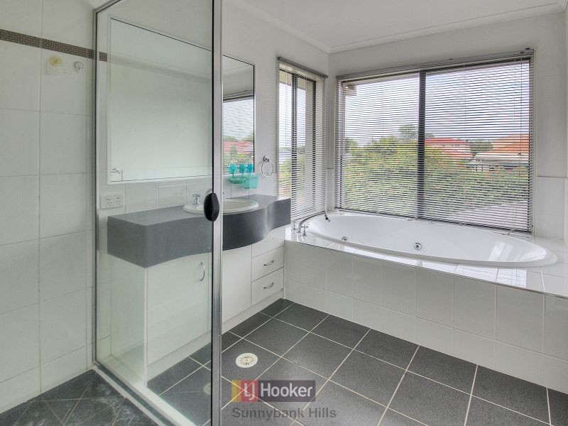 42 Rising Place, Kuraby QLD 4112