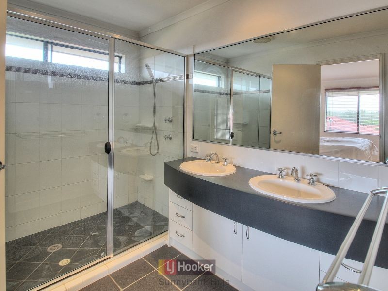 42 Rising Place, Kuraby QLD 4112