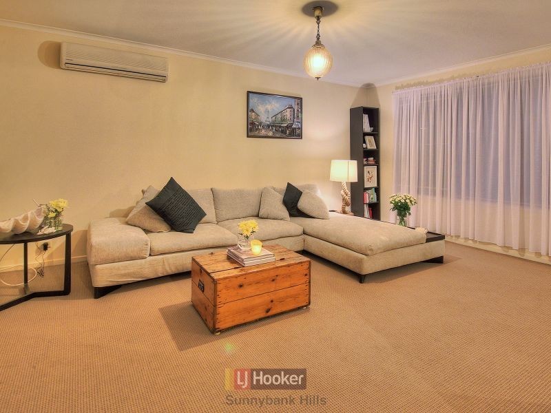 33 Marelda Street, Sunnybank QLD 4109