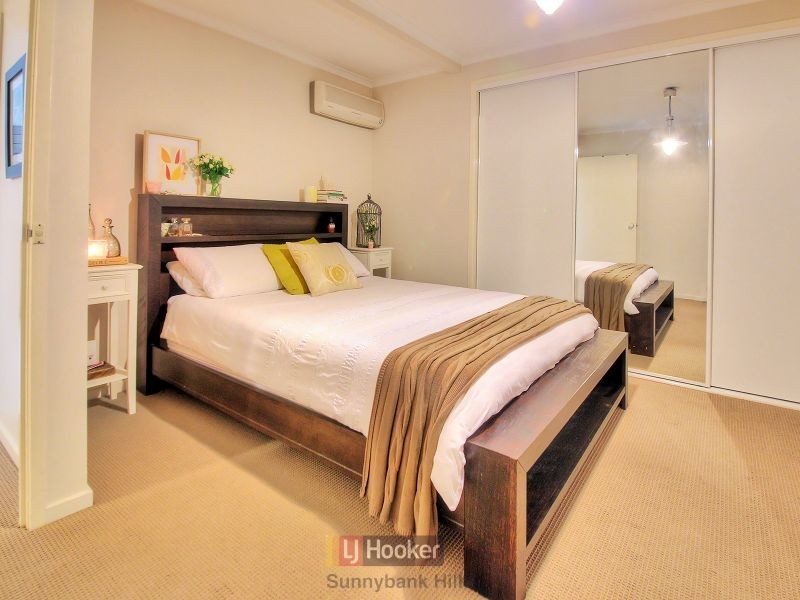 33 Marelda Street, Sunnybank QLD 4109