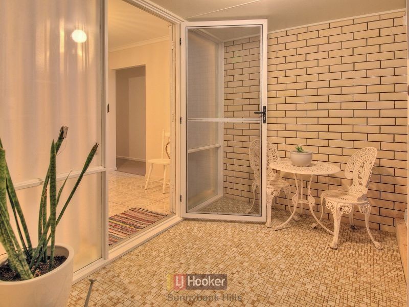 33 Marelda Street, Sunnybank QLD 4109