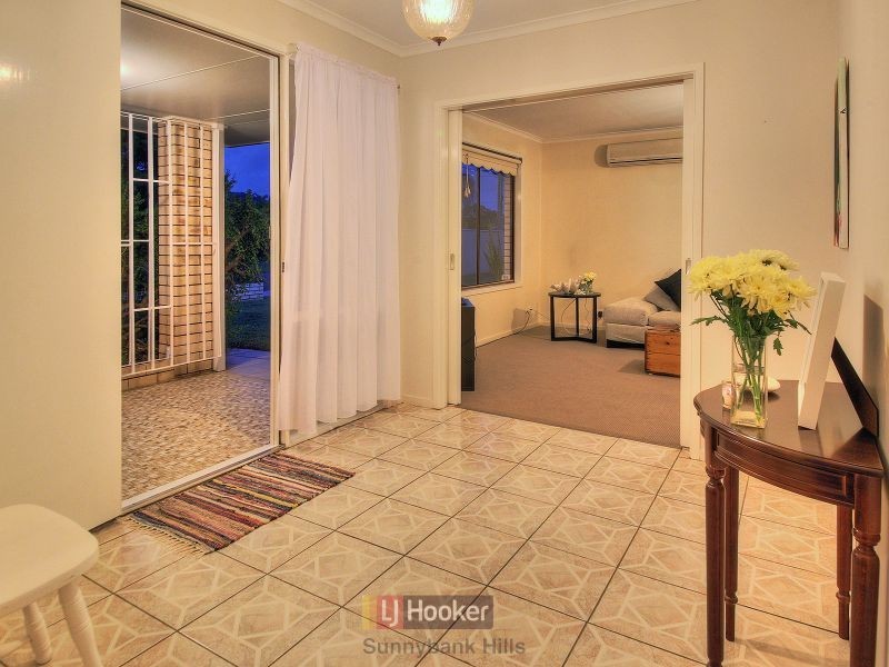 33 Marelda Street, Sunnybank QLD 4109