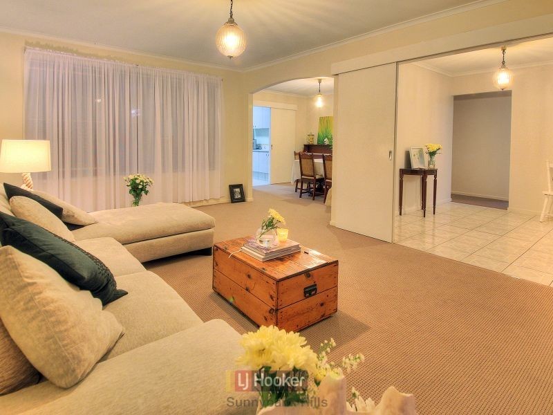 33 Marelda Street, Sunnybank QLD 4109