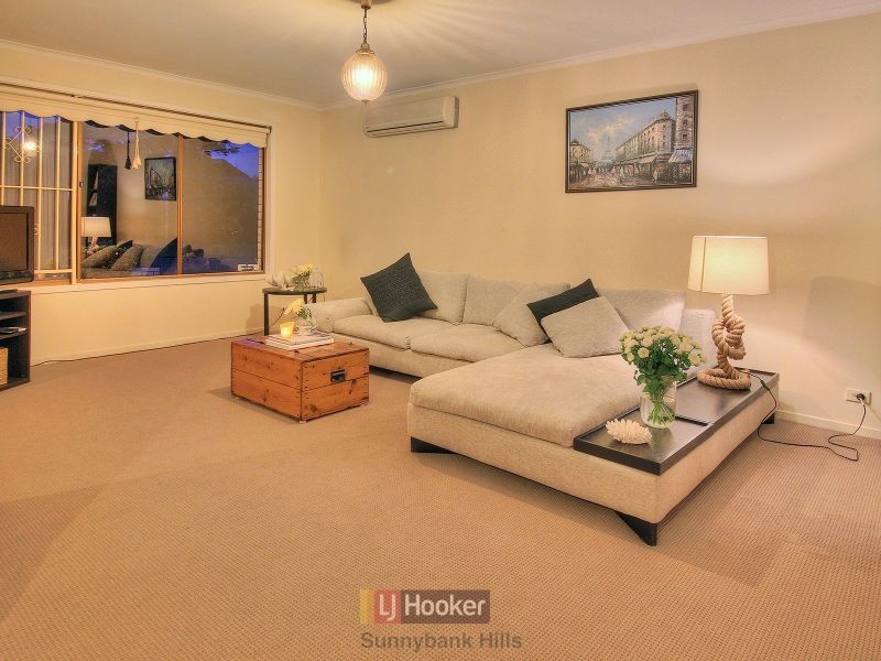 33 Marelda Street, Sunnybank QLD 4109