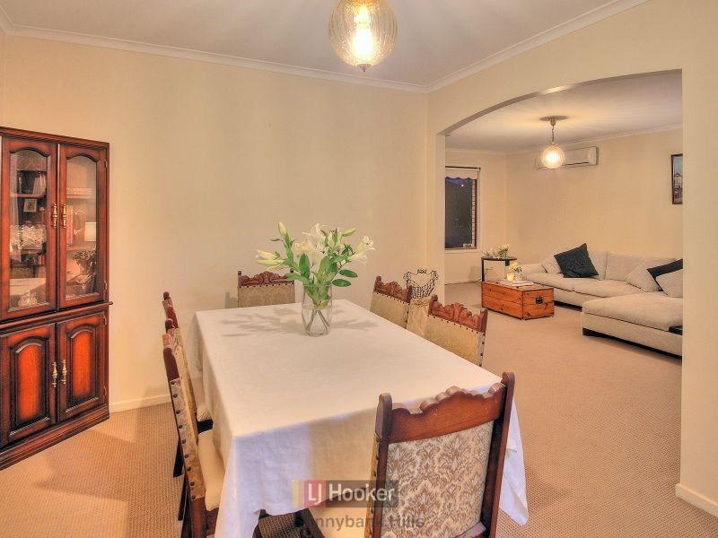 33 Marelda Street, Sunnybank QLD 4109