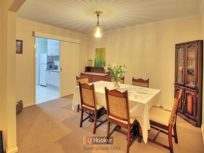 33 Marelda Street, Sunnybank QLD 4109