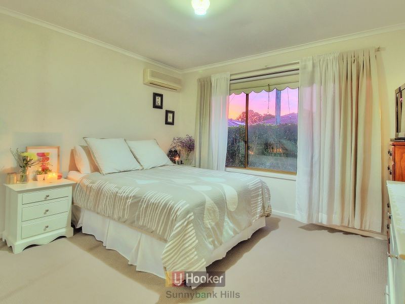 33 Marelda Street, Sunnybank QLD 4109