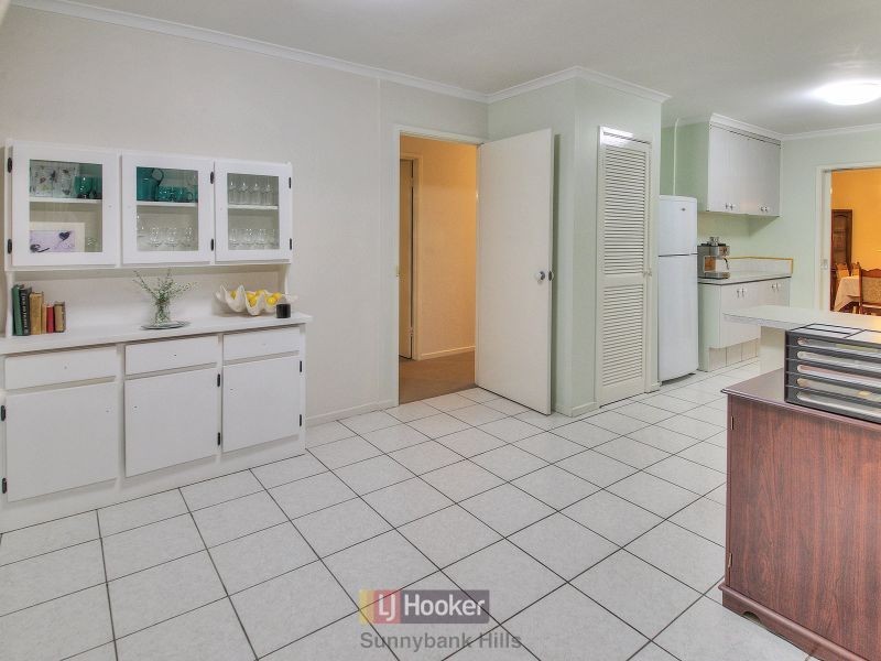 33 Marelda Street, Sunnybank QLD 4109