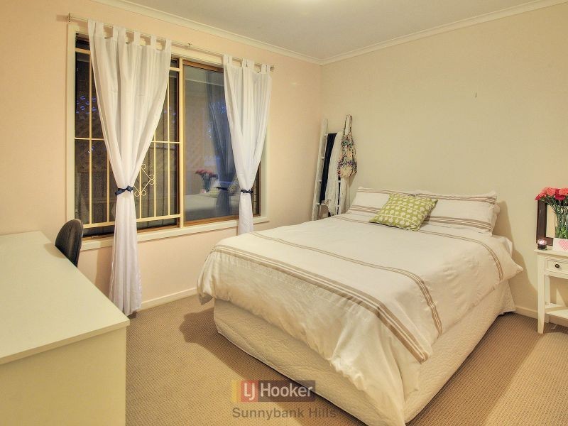 33 Marelda Street, Sunnybank QLD 4109